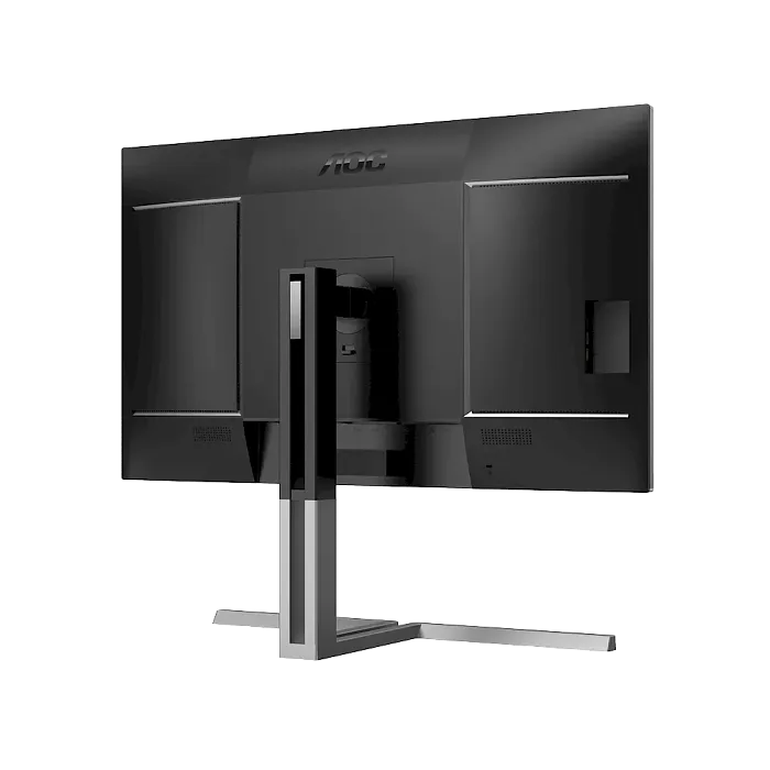 4K монитор AOC U32U3CV - фото 9