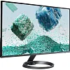 Full HD монитор Acer RL242YEyiiv - фото 1