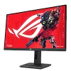 WQHD монитор ASUS ROG Strix XG27ACS - фото 3
