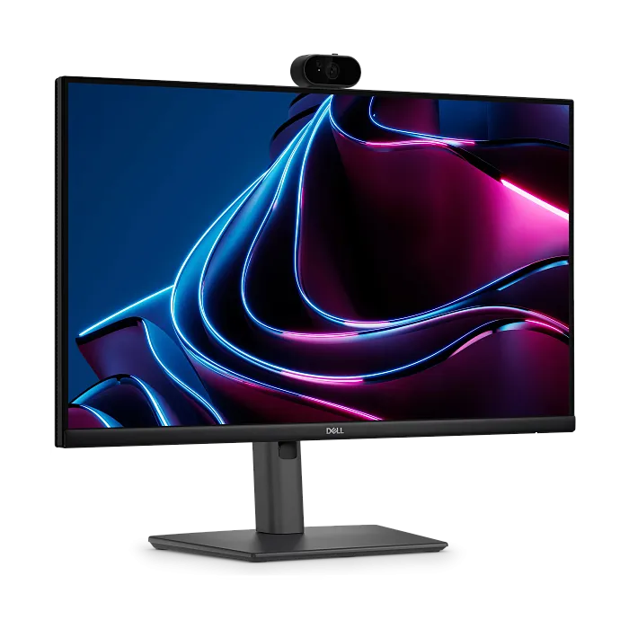 Full HD монитор Dell P2426HEV - фото 2