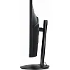Full HD монитор Acer CB272bmiprx - фото 6