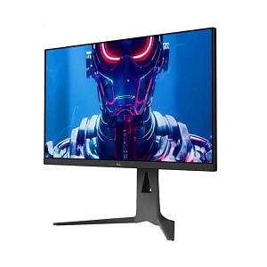 Анонс монитора ViewSonic VX2781-2K-PRO-3
