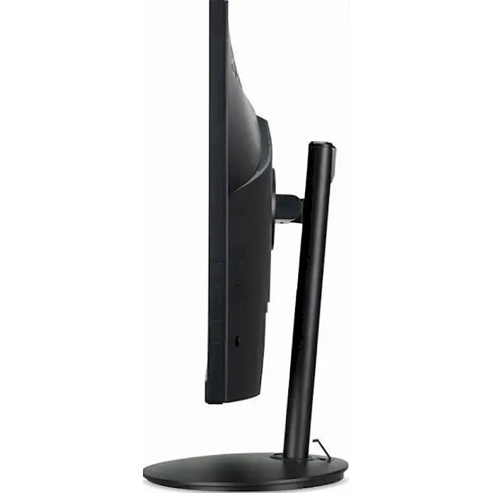 Full HD монитор Acer CB272bmiprx - фото 6