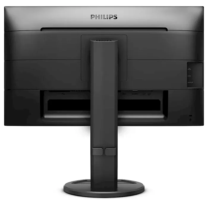 WUXGA монитор Philips 240B9 (00/01) - фото 5