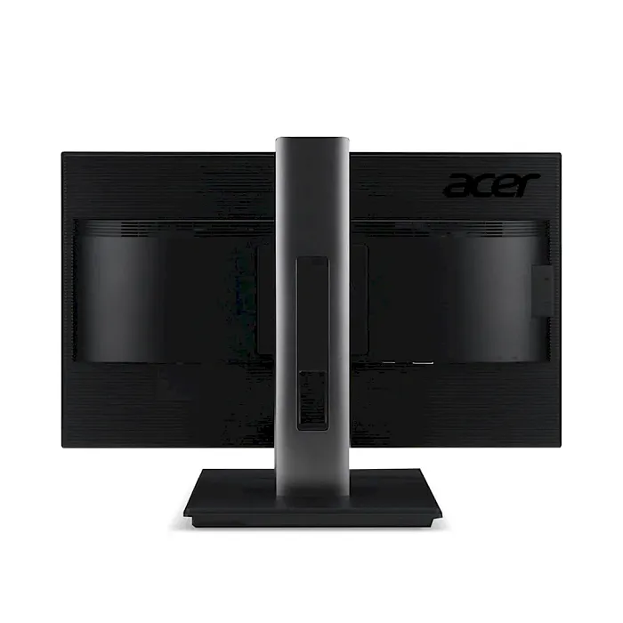 Full HD монитор Acer B246HYLAymidr (UM.QB6EE.A01) - фото 3