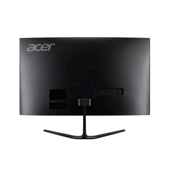 WQHD монитор Acer Nitro ED270UF6bmiipx - фото 4