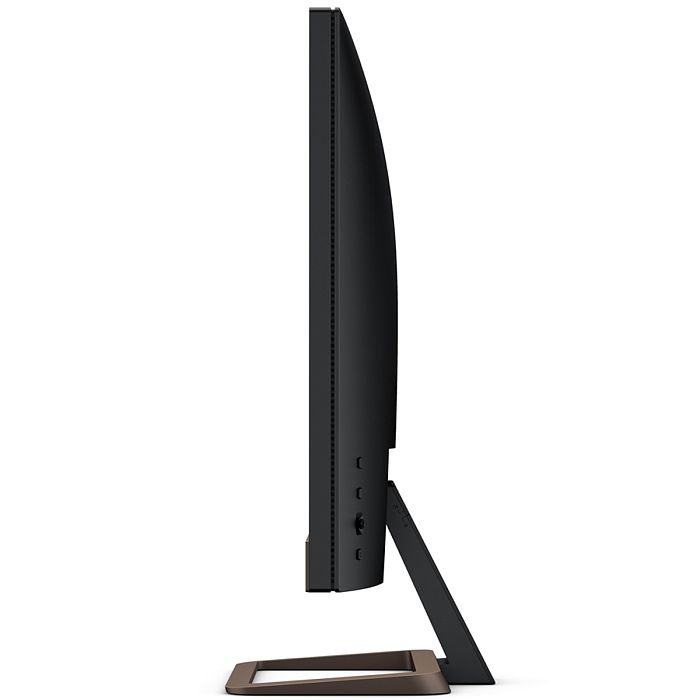 WQHD монитор BenQ EX2780Q - фото 5