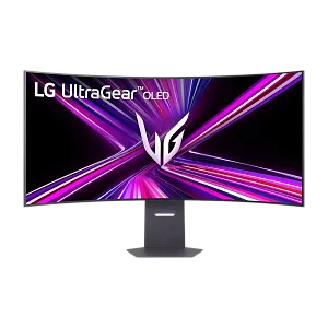 Обзор и тестирование монитора LG 45GX950A-B