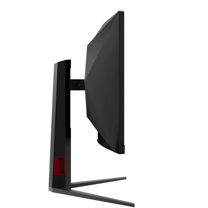 3.5K монитор AOC CU34G4CA - фото 6