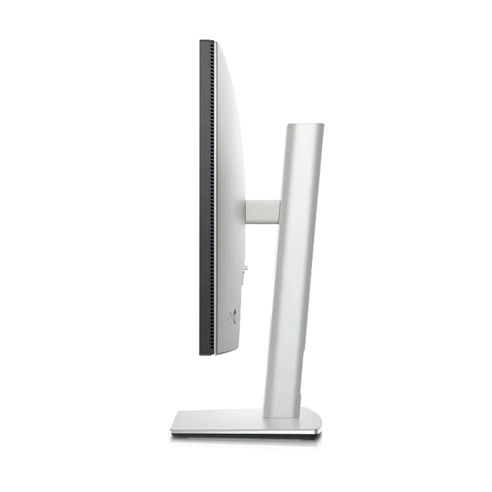 Full HD монитор Dell U2424H - фото 4