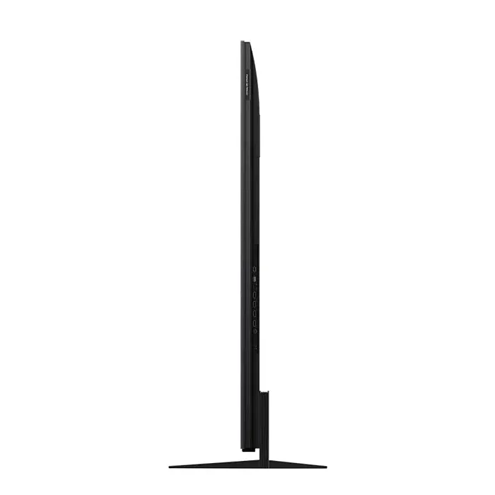 4K телевизор TCL 55C7K - фото 7