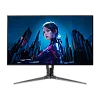 4K монитор Acer Predator X32 X3 - фото 1