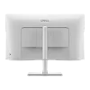 WQHD монитор Dell S2725DC - фото 3