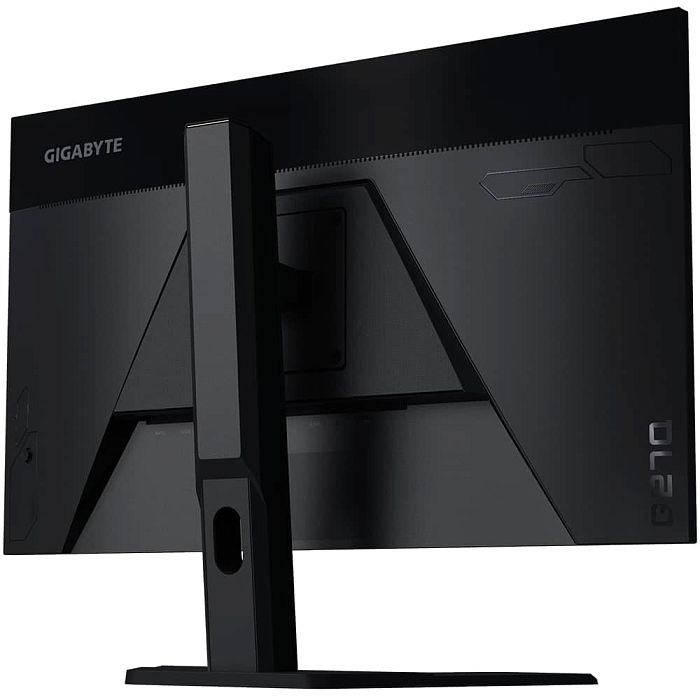WQHD монитор Gigabyte G27Q - фото 5