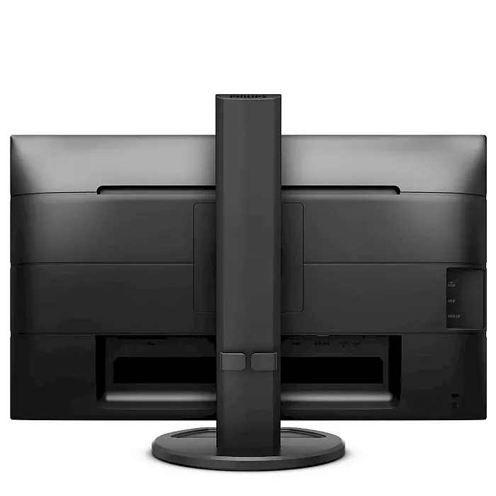 WUXGA монитор Philips 240B9 (00/01) - фото 6