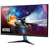 WQHD монитор Acer Nitro VG272UVbmiipx (UM.HV2EE.S01) - фото 2