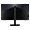 WQHD монитор Acer Nitro XV272UW2bmiiprx (UM.HX2EE.201) - фото 5