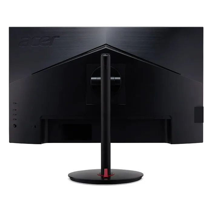 WQHD монитор Acer Nitro XV272UW2bmiiprx (UM.HX2EE.201) - фото 5