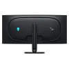 5K монитор Dell Alienware AW3926QW - фото 6