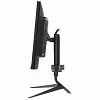 4K монитор Acer Predator XB323QKNVbmiiphuzx (UM.JX3EE.V01) - фото 4