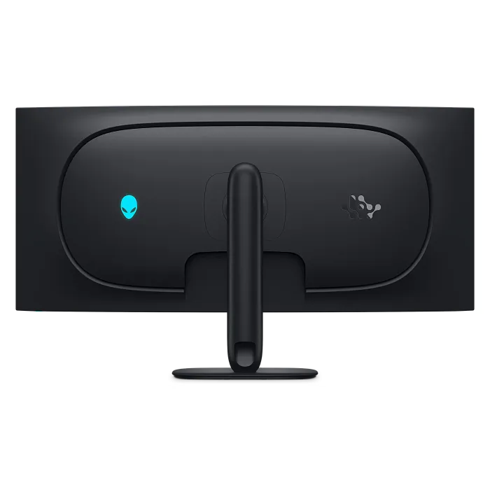 5K монитор Dell Alienware AW3926QW - фото 6