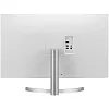 4K монитор LG 32UN500-W - фото 6