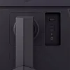 WQHD монитор LG UltraGear 27GS75Q-B - фото 6
