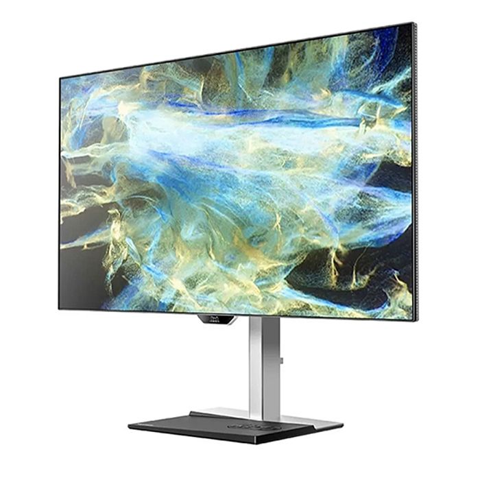 4K OLED монитор ViewSonic XG323-4K-OLED-2 - фото 1