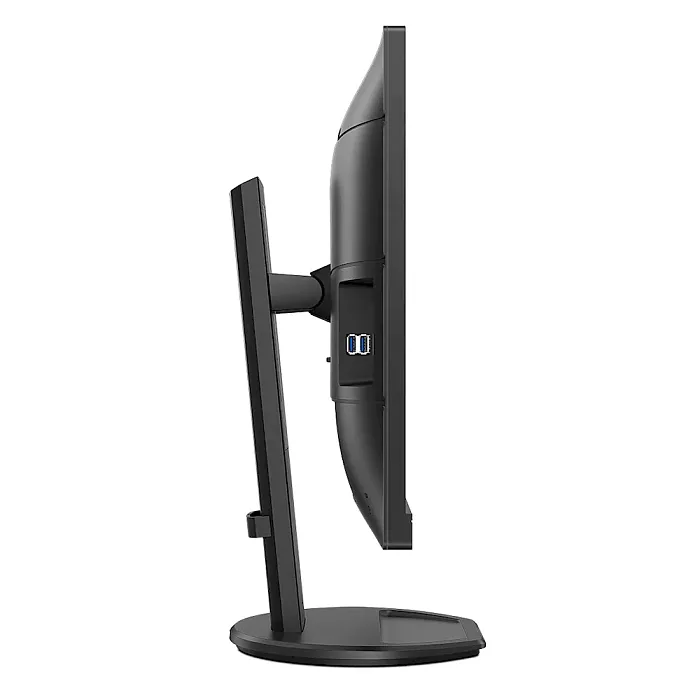 WQHD монитор Philips 276B9/00 - фото 4