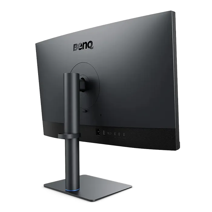 4K монитор BenQ PV3250U - фото 8