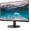 Full HD монитор Philips 271E1SCA (00/01) - фото 3