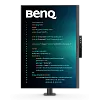 4K монитор BenQ RD280UA - фото 2