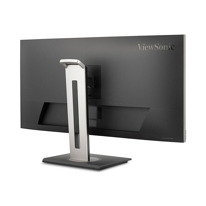 3.5K монитор ViewSonic VG3456a - фото 3