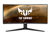 3.5K Монитор ASUS TUF Gaming VG34VQL1B - фото 1