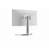 4K монитор LG UltraFine 27UQ850V-W - фото 6