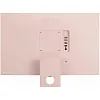 Full HD SMART монитор LG 27SR5BF-P - фото 3