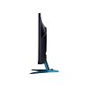 WQHD монитор Acer Nitro VG272U W2 (UM.HV2AA.201) - фото 6