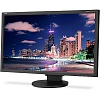 4K монитор NEC EA275UHD - фото 2
