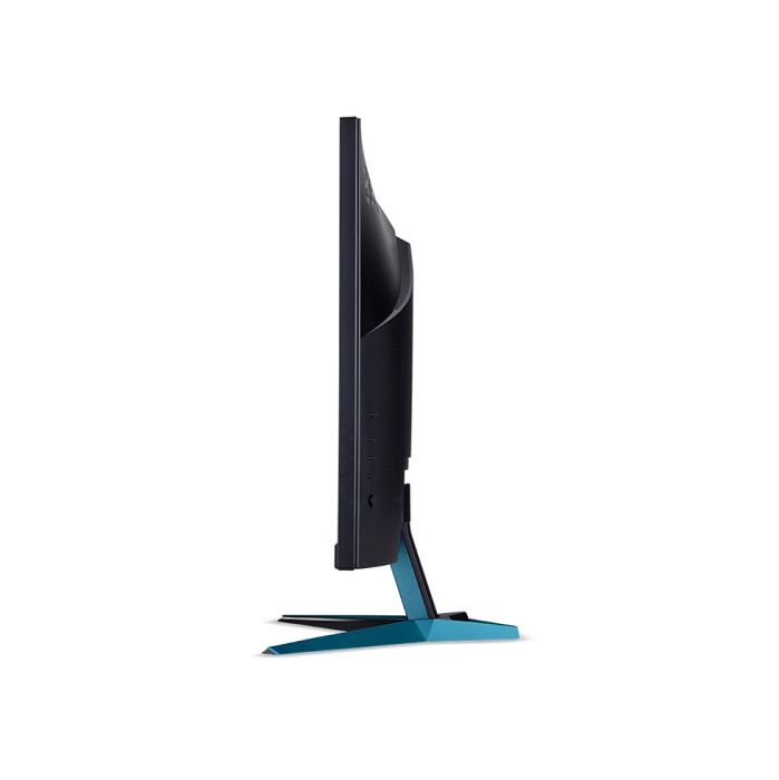 WQHD монитор Acer Nitro VG272U W2 (UM.HV2AA.201) - фото 6