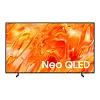 4K телевизор Samsung QE50QN70HAUXPY - фото 1