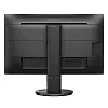 WQHD монитор Philips 276B9/00 - фото 3