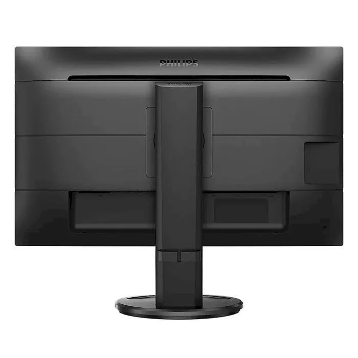 WQHD монитор Philips 276B9/00 - фото 3