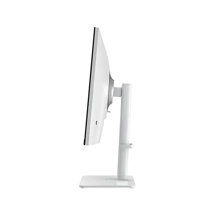 4K монитор MSI Modern MD272UPSW - фото 4