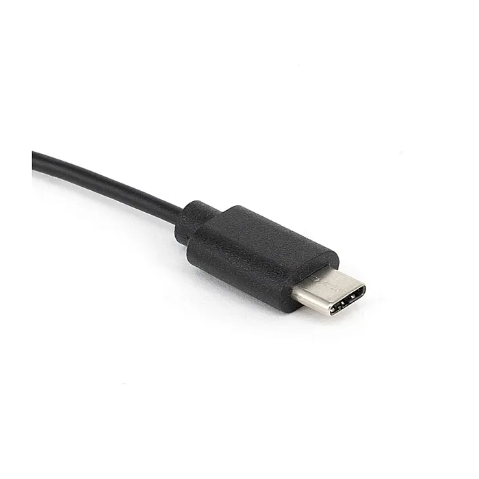 Колориметр Calibrite Display 123 (CCDIS123) - фото 6