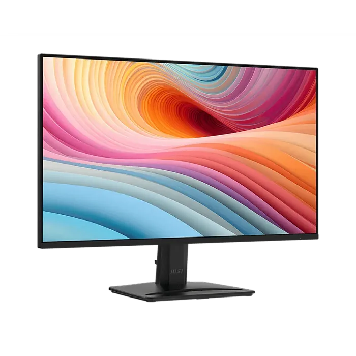 Full HD монитор MSI PRO MP252 E2 - фото 1