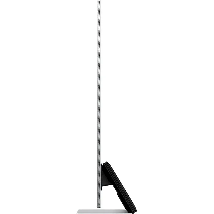 8K QLED телевизор Samsung QE75QN900BUXCE - фото 6