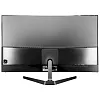 Full HD монитор DIGMA DM-MONB3212 - фото 7