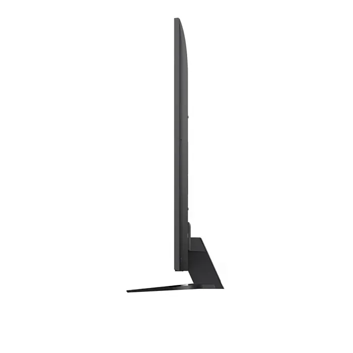 4K телевизор LG 65NANO81A6A - фото 5