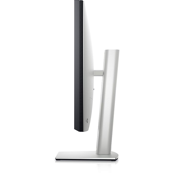 4K монитор Dell UltraSharp UP3221Q - фото 7