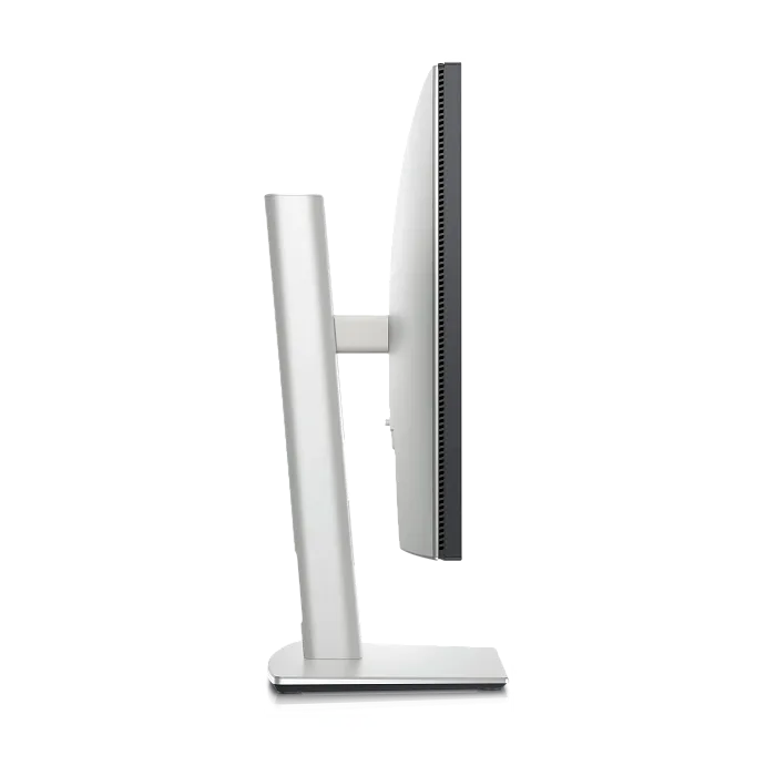 Full HD монитор Dell U2424H - фото 5